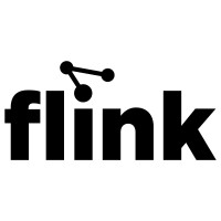 Flink Chile logo - Similar company to Wabo Cl