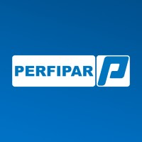 Perfipar Manufaturados de Aço logo - Similar company to Holdflex