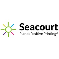 Seacourt Ltd logo - Similar company to Vfdnet