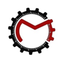 CASMOR Servicios Integrales logo - Similar company to Ilumiled Servicios Integrales Sa De Cv