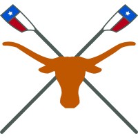 Texas Crew Rowing Club logo - Similar company to Aero At Baylor