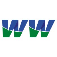 WW Energy logo - Similar company to Reefworks