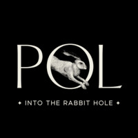 POL logo - Similar company to Lambdaclass