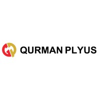 Qurman Plyus MMC logo - Similar company to Packprin