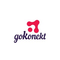 GOKONEKT GLOBAL LIMITED logo - Similar company to Techtummy