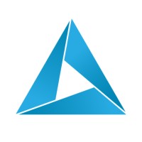 Insured Connect logo - Similar company to Datacrest