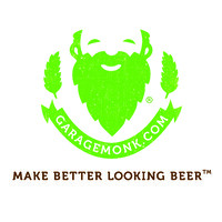 Garagemonk.Com