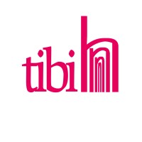 Tibi Health Inc. logo - Similar company to The Maternal Stress Project