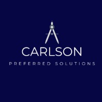 Carlson Preferred Solutions logo - Similar company to Appell Striping Of Georgia