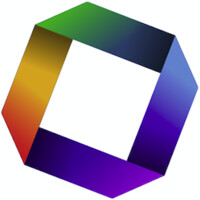 boxconnect logo - Similar company to Scalingup