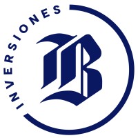 Banchile Inversiones logo - Similar company to Compass