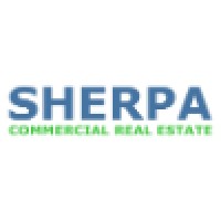 Sherpa Commercial Real Estate, Inc. logo - Similar company to Crowd-Max Publishing
