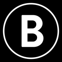Badeanstalten logo - Similar company to Ztrengz