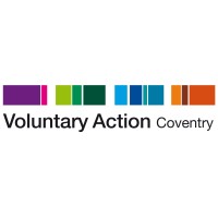 Voluntary Action Coventry logo - Similar company to Community And Voluntary Action (Cava) In Warwickshire & Solihull