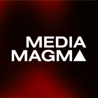MediaMagma logo - Similar company to Billspot