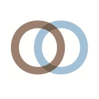 Ergo Optikk logo - Similar company to Optergo Ab