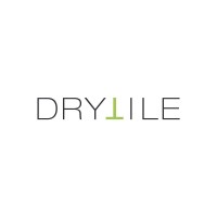 Drytile Ceramics logo - Similar company to Deutsche Steinzeug