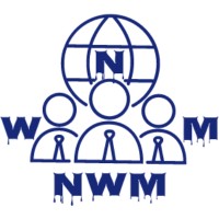 Nas Wahid Media