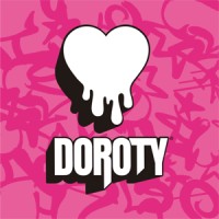 Doroty logo - Similar company to Dm7 Distribuidora