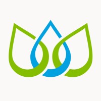 Safe Water Gardens logo - Similar company to Met Engineering Services