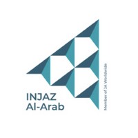 INJAZ Al-Arab/JA MENA logo - Similar company to Project Management Institute Educational Foundation (Pmief)