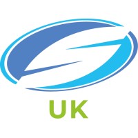 Socage UK logo - Similar company to Paramount Platforms Ltd