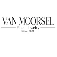Juwelier Van Moorsel logo - Similar company to Friends In Business