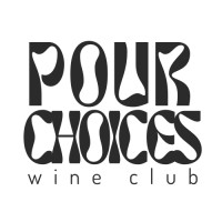 Pour Choices Events & Tours logo - Similar company to Maximus Group