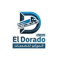 El Dorado Services logo - Similar company to Dorado