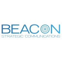 Beacon Strategic Communications Inc. logo - Similar company to Digital Journal Group (Djg)