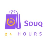 Souq24
