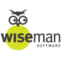 Wiseman Software logo - Similar company to Wiseman Softworks