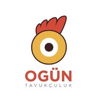 Ogün Tavukçuluk logo - Similar company to Altın Çiftlik Entegre Tavukçuluk San. Ve Tic. A.Ş.