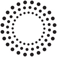 neuroVIZR logo - Similar company to Lucid Studios