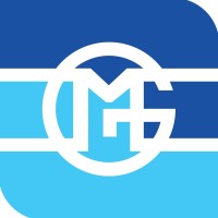 AL Marshad Group Contracting Company logo - Similar company to Dreamwired