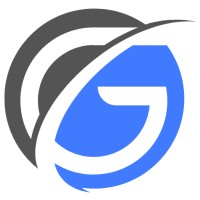 Getmykitaap
