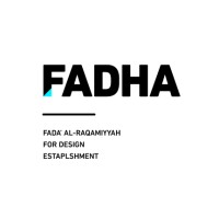 FADHA logo - Similar company to Omgalthaka