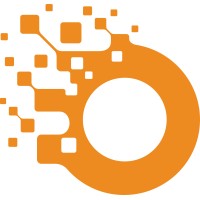 Narratology logo - Similar company to Waxing Humorous