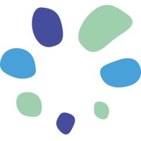 ERA Ophthalmica logo - Similar company to Wholetech