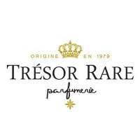 Tresor Rare logo - Similar company to Opatra London