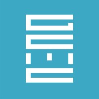 Georgian Construction Materials Cluster • GCMC logo - Similar company to Component Construction