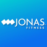 Jonas Fitness, Inc. logo - Similar company to Css Commerce