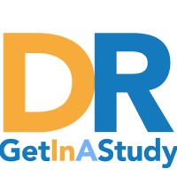 Dermresearch Inc.