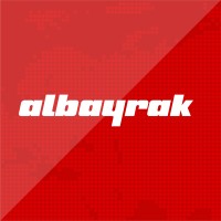 Albayrak Grubu