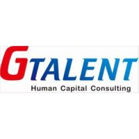 上海脉优商务咨询有限公司 logo - Similar company to Good Talent