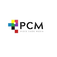 PCM logo - Similar company to A-Tech