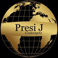 Presi J Concepts logo - Similar company to Risenex