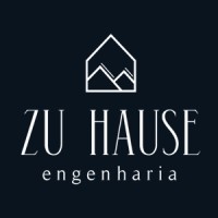 ZU HAUSE ENGENHARIA logo - Similar company to Gutowski