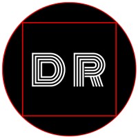 Diffusion Restreinte logo - Similar company to Virtualbrowser