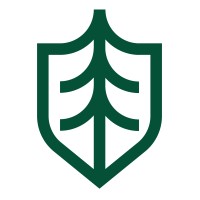 Pine View Insurance Group logo - Similar company to Project 1000 Ltd